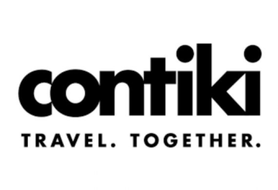 contiki